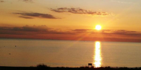 Vue Mer Panoramique WIFI gratuit
